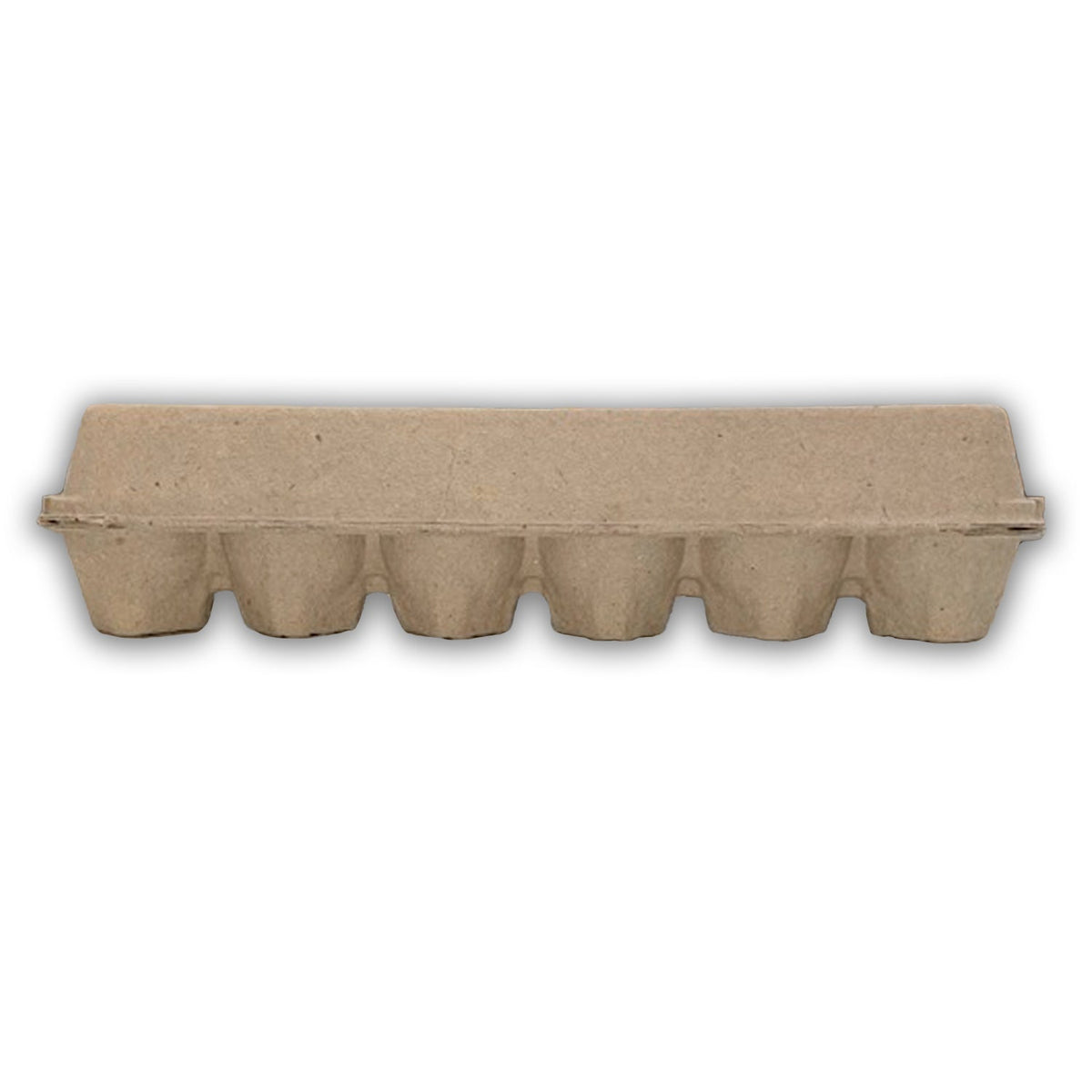 12Egg Egg Cartons, Bulk Pricing