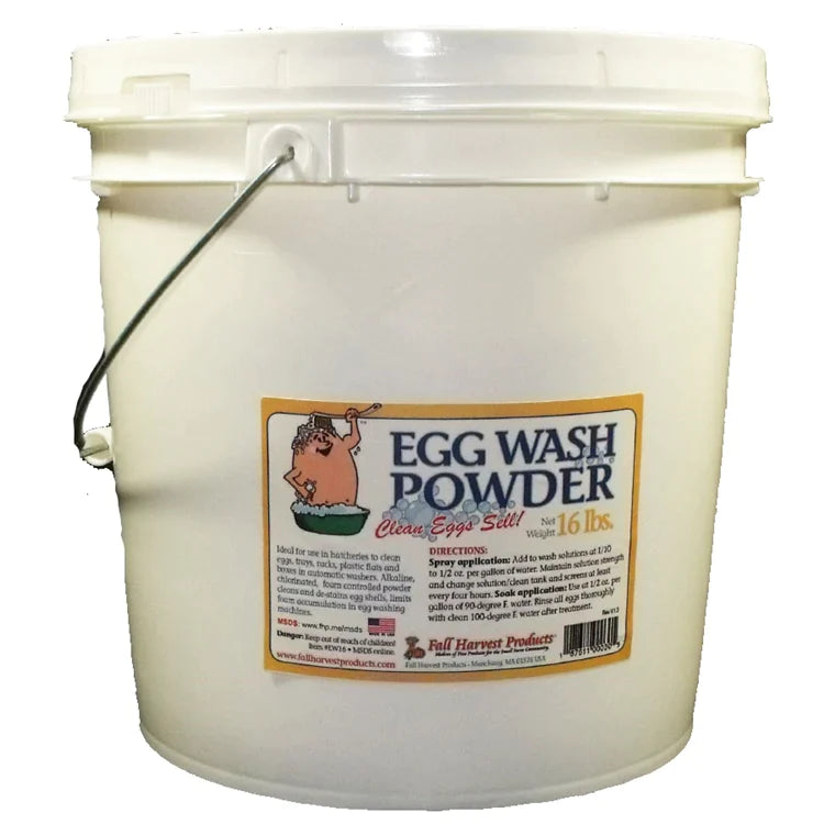 http://www.eggcartons.com/cdn/shop/products/EggWashPowder-16Pounds_1200x1200.webp?v=1693596642