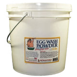 Egg Wash Powder 16 pounds