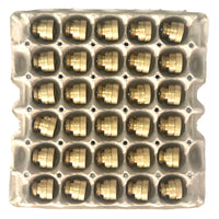 Paper Egg Tray