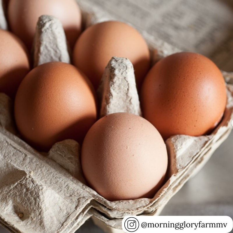 12-egg natural pulp flat top printed carton, wholesale packaging pricing