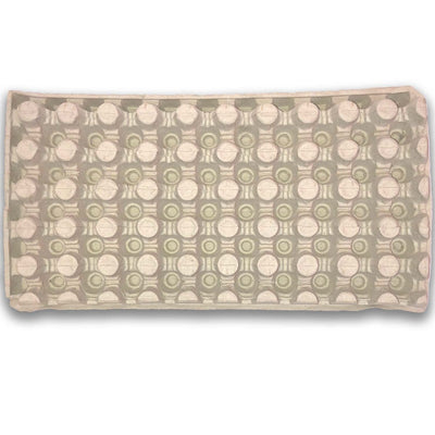 Egg Tray Filler Flat, Egg Crate, Pulp, natural color, 50 Button Quail Cell