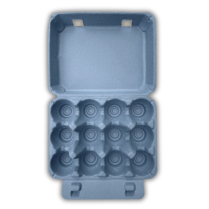 Egg Carton