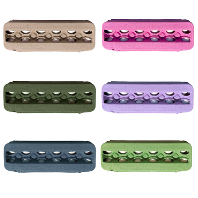 Egg Cartons