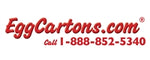 EggCartons.Com