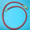 Replacement Air Hose For Incredible Egg Washer