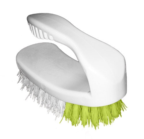 Egg Cleaning Brush - Premier1Supplies