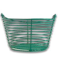 10" Heavy Duty Egg Baskets