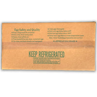 30-Dozen Shipping Case