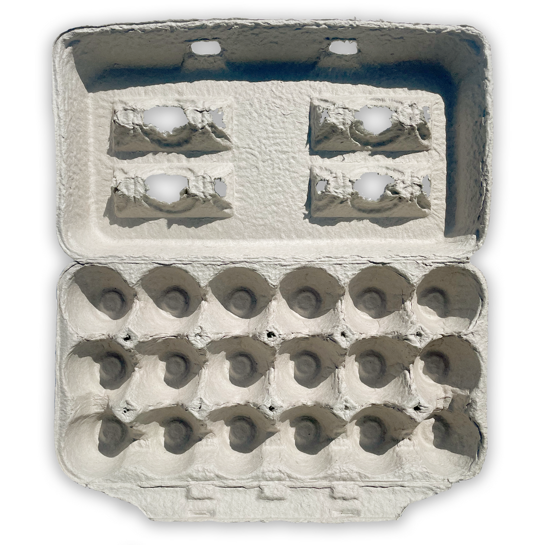 EGP18BL-1_FULLOPEN_1080x.png?v