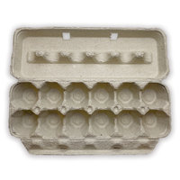 12-Egg Stock Closed