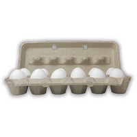 12-Egg Stock Closed