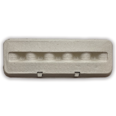 How to Grade Eggs - Egg Grading and Sizing - | EggCartons.Com