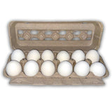 12-Egg Stock Open