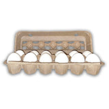 12-Egg Stock Open