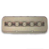 Jumbo Pulp Egg Carton 1