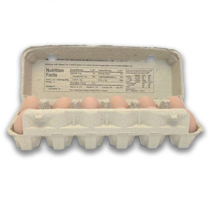 FHP-26NM-1-4_9efd0b79-cea2-