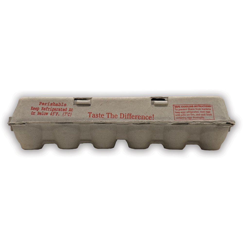 FHP-26NM-1_front_1000x.png?v=