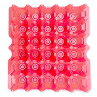 30-Cell - Red
