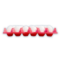 30-Cell - Red