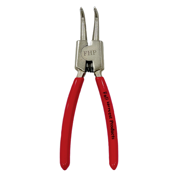pliers for pinless peepers