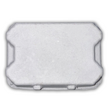 Pulp Duck Egg Cartons