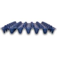30-Cell Stackable Multi-Pack