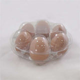 6-Egg Starpack