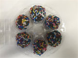 6-Egg Starpack