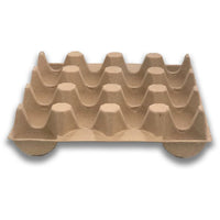 12-Egg Specialty Manufacturing