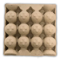 12-Egg Specialty Manufacturing