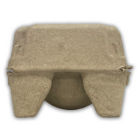 Bath Bomb Cartons in bulk