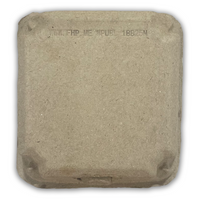 Pulp Bath Bomb Carton