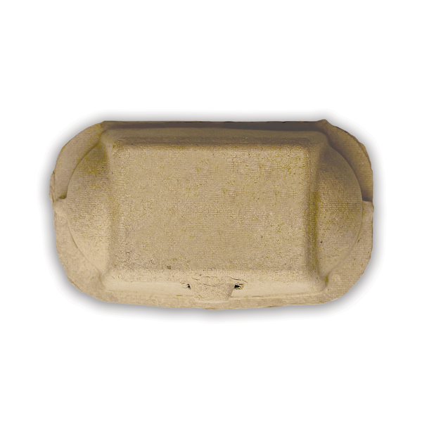 2-Egg Pulp