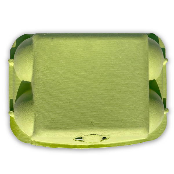 6-Egg Lime