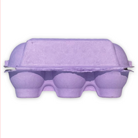 6-Egg Purple