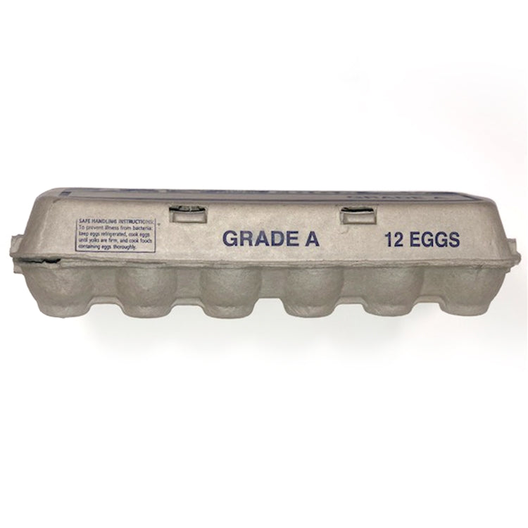 Egg Carton
